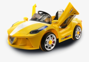 Toy Car Png - Toys Car #869693