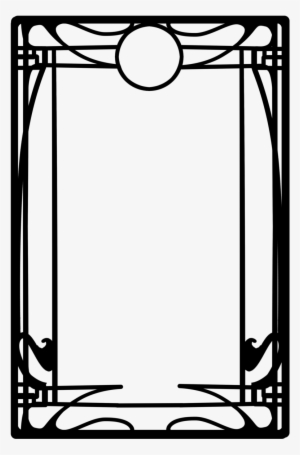 Banner Transparent Library Related Image Car Thoughts - William Morris Designs Coloring Book #869715