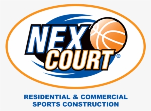 Nexcourt - Basketball #869717