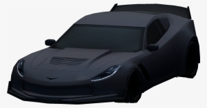 Toy Car Transparent - Wiki #869775