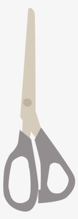 View All Images-1 - Scissors #869777