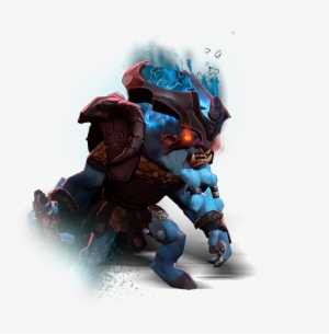 Dota 2 Hero Png - Dota 2 #869780