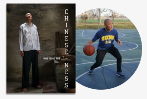 Milkweed's Story - Milkweed Books #869800