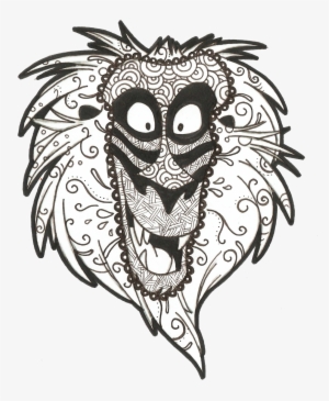 Image Freeuse Download Png Artsy Fartsy Disney Pinterest - Disney Drawing #869802