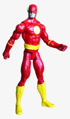 Hero Toys Png Transparent Image - Toys Transparent Png #869830