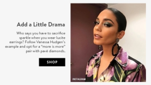 25741186 Abd8 4dbb 8e69 3d0bf73d3f70 - Vanessa Hudgens Baublebar #869856