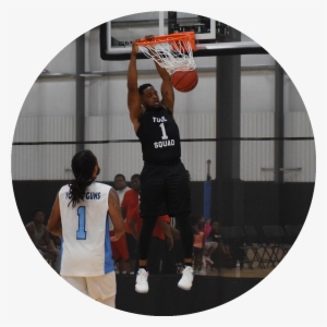 Questions About Our Men's League Email Dylan Or Call - Basketball #869859