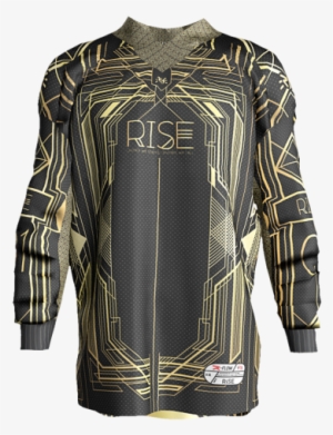 3d Artdeco A - Art Deco #869907