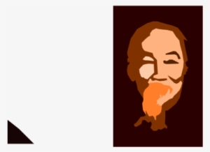 Computer Icons Chocolate Bunny Ho Chi Minh Vietnam - Ho Chi Minh City #869908