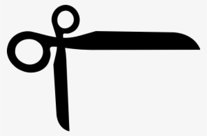 Clip Art #869932