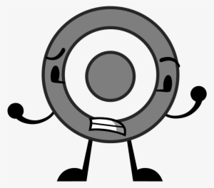 Bulls-eye - Air Traffic Control Radar #869956