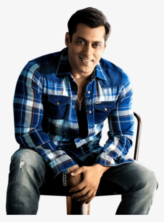New Salman Khan #8600010