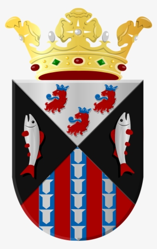 Clip Art #8600135
