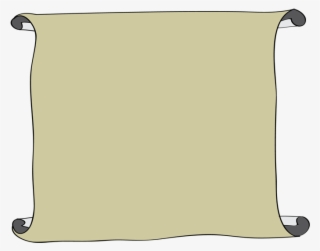 Hand Drawn Wedding Scrapbook-18 #8600165