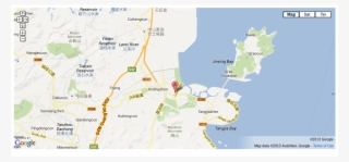 Zhuhai1 - Atlas #8600167