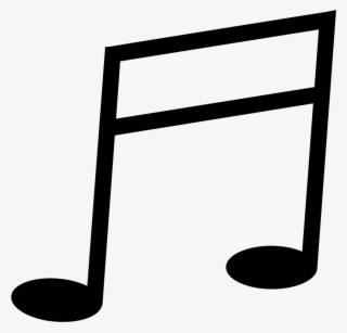 Music Symbol Comments #8600171