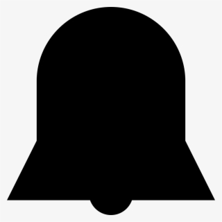 980 X 980 4 - Baseball Cap #8600223