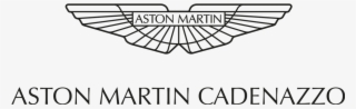 Aston - Aston Martin Logo Black Png #8600282 Aston - Aston Martin Logo Black Png #8600282