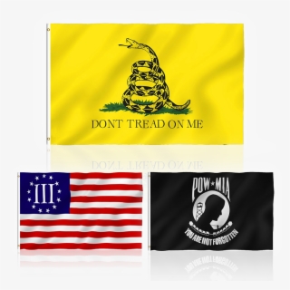 American Flag Pole Png #8600288