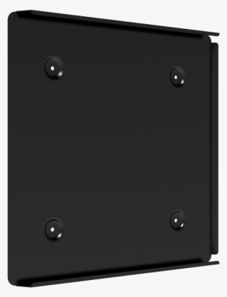 Ps4 Pro Png - Slope #8600417