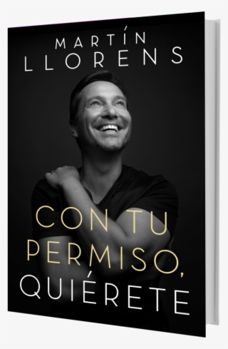 Tu Guía De Despertar Espiritual - Tu Permiso Quierete Libro #8600421