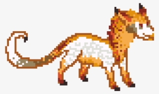 Henna Test - Cartoon #8600424