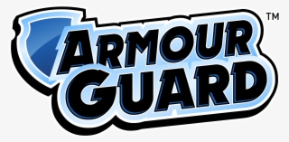 National Snow Fall Classifications - Poster #8600496