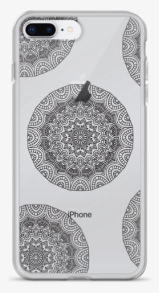 Mobile Phone Case #8600497