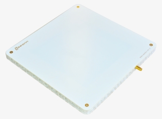 Keonn Advantenna Sp11 Uhf Rfid Antenna - Rfid Uhf Antenna Png Transparent #8600498