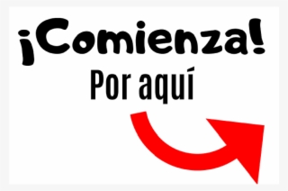 Suscríbete A Nuestro Canal De Youtube #8600549