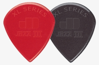 Jazziiixl 11 1 - Dunlop Jazz Iii #8600580