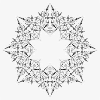 This Free Icons Png Design Of Vintage Elegant Frame #8600646