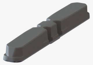 Maxwave Lte/wifi Mimo Train Antenna - Tool #8600680