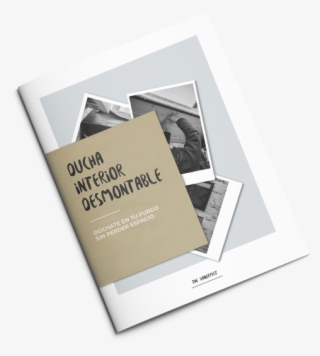 Suscríbete Y Descarga Nuestro Pdf Gratis - Book Cover #8600684