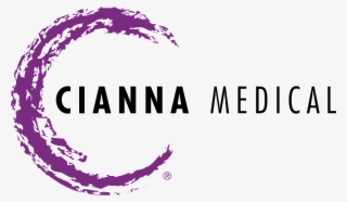 Medical Logo Png #8600807 Medical Logo Png #8600807