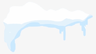 Report Abuse - Illustration #8600859