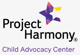 Project Harmony #8600930