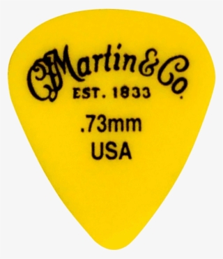 Martin & Co #8600987