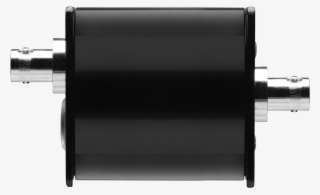 Alternate Views - Wire #8601046