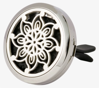 Locket #8601050