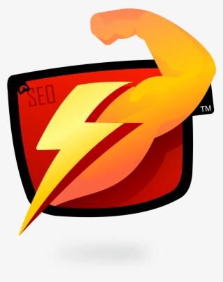 Descubre Las Mejores Técnicas Para Hacer Crecer Tu - Emblem #8601078 Descubre Las Mejores Técnicas Para Hacer Crecer Tu - Emblem #8601078