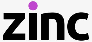 Telegram Twitter Linkedin Medium Facebook Youtube - Graphic Design #8601118