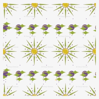 1054 Space Angles Starburst White Background Repeat - Floral Design #8601120 1054 Space Angles Starburst White Background Repeat - Floral Design #8601120