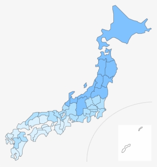 - Tocoo Japan Car Rental Site - Japan #8601172