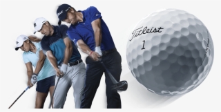 For Golfers Looking To Shoot Their Best Scores, The - Stroke Play #8601202