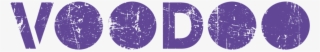 Voodoo-distressed - Circle #8601213 Voodoo-distressed - Circle #8601213
