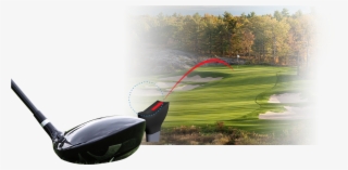 How To Tee Up A Golf Ball - Grass #8601253 How To Tee Up A Golf Ball - Grass #8601253