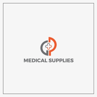 Logo Design By Iqbalkabir For This Project - Circle #8601260