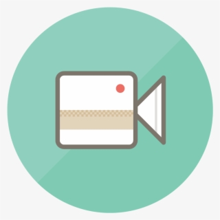 Micro-documentary - Circle #8601290