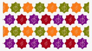 Pixbot › Hd Pattern Design - Circle #8601324